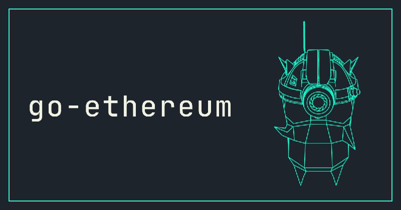 Pruning | go-ethereum