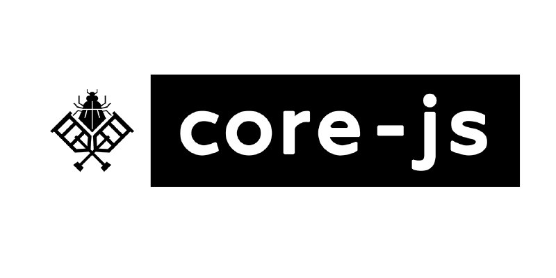 core-js/2023-02-14-so-whats-next.md at master · zloirock/core-js