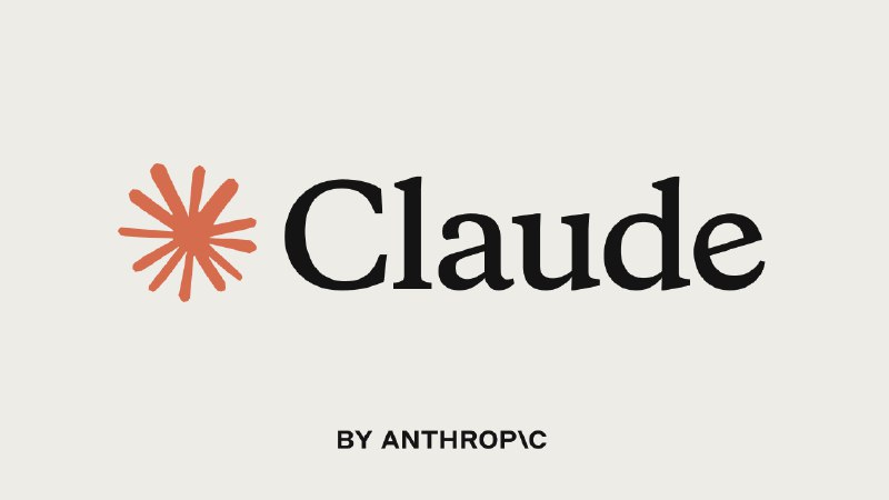 claude.ai