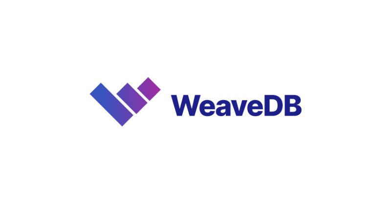 WeaveDB Documentation