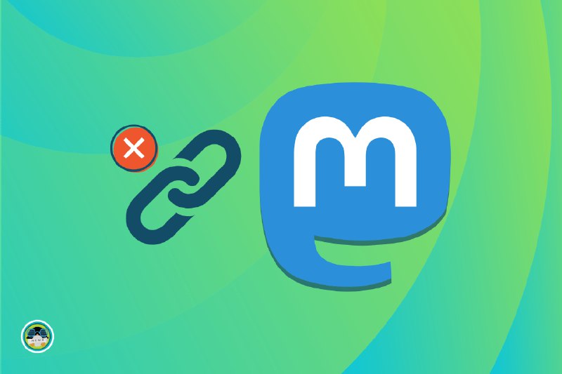 Please Don’t Share Our Links on Mastodon: Here’s Why!